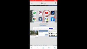 Как сделать ССЫЛКУ на СКРИНШОТ с ТЕЛЕФОНА и КОМПЬЮТЕРА