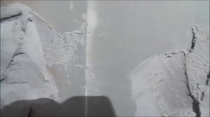 Как держится гипсовая штукатурка на пазогребневых блоках эксперимент