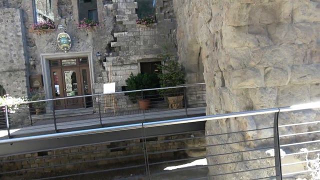 Итальянские Альпы. Прогулка на озеро Арпи. смотреть онлайн