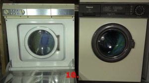 sudslock compilation number 14