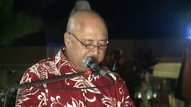 Fijian Foreign Minister Ratu Inoke Kubuabola hosts Japanese delegation смотреть онлайн