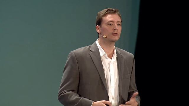 SUCCESS Editor in Chief Josh Ellis: You Gotta Do the Work смотреть онлайн