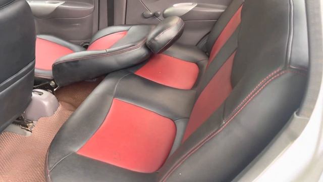 55Tr Matiz 2007 Máy Gầm Chất. 0333604101 смотреть онлайн