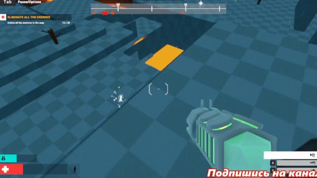 Создал игру metro 2033 на движке Unity в 2023 году смотреть онлайн