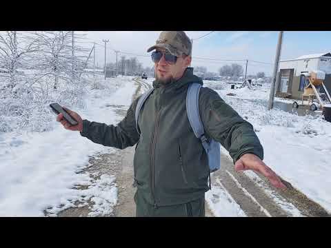 Как звучит колонка на улице Fiero Vortex N FR450 смотреть онлайн