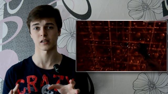 Мнение недоЭксперта: In Verbis Virtus смотреть онлайн