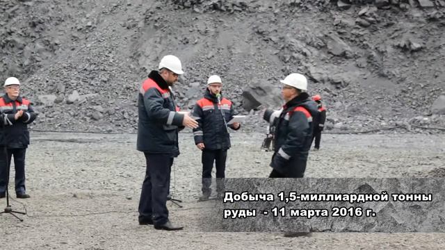 Видеодайджест (Март 2016) смотреть онлайн