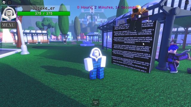 How To Get Universe Orb | Roblox A Legacy Time V2 смотреть онлайн