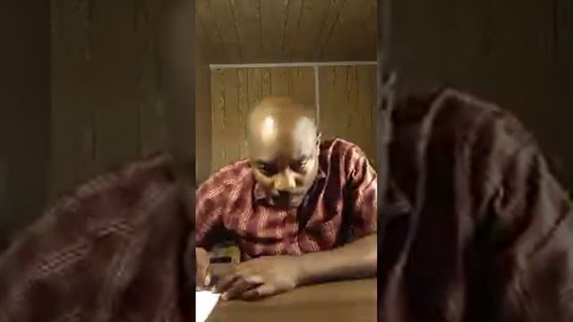 Bible & politics, Job 9:5-9, John 5:1-7 Katonda owaffe alaba, awulira, anyiiga ate akola 14/03/2024 смотреть онлайн