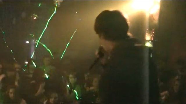 РЭЙМАН - Теряю Смысл (WhiteN Prod.) [LIVE] смотреть онлайн