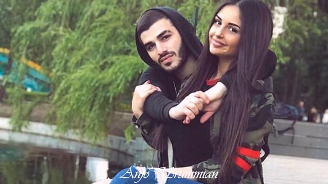 Я без нее иду ко дну.♛ смотреть онлайн