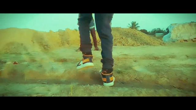 👊Fight Scene👊Fighting Scene👊Boy Fights // Fight Compilation // Street Fights Fight Video..