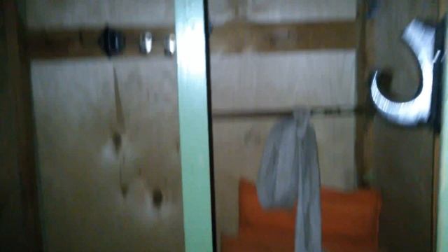 Заброшенный проект 936