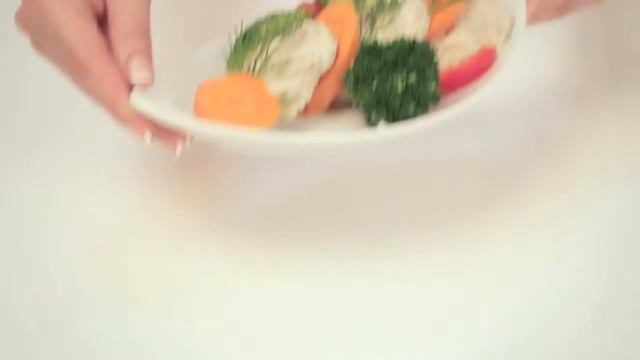 Мантоварка+Формы для пельменей