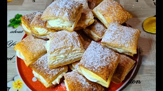 ОНИ СЪЕДАЮТСЯ ЗА МИНУТУ!!! НАСТОЯЩАЯ БОМБА!!! смотреть онлайн