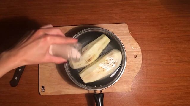 3 ПРОСТЫХ САЛАТА С ПОМИДОРАМИ смотреть онлайн