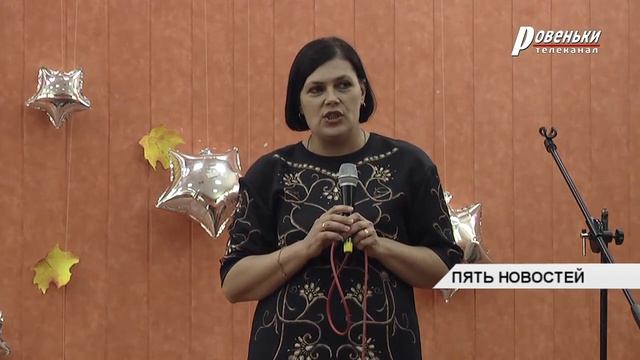 Выбрать будущую профессию смотреть онлайн