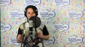 Ленмар Абдуллаев - Алчачыкъ эвин топесин