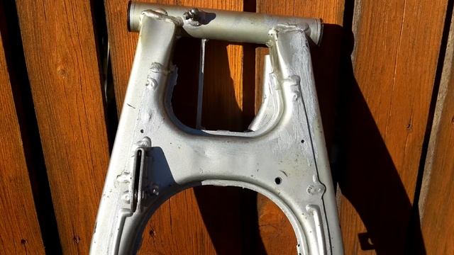 Honda MTX 80 hd06 - Restauration || +Soundcheck || HD смотреть онлайн