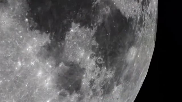 Факты о луне, не поддающиеся объяснениям современных учёных смотреть онлайн