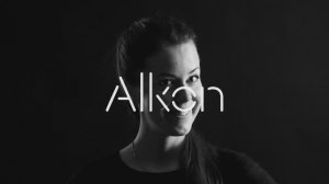 Команда мечты от Алькон