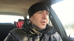 ОЧЕРЕДНАЯ ПРОБЛЕМА | НЕ ВКЛЮЧАЕТСЯ ЗАДНЯЯ | Volkswagen Passat B3 [1993]