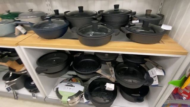 *New* Home Decor Haul | Marshalls Shop With Me 2022 | Figs Scrubs смотреть онлайн