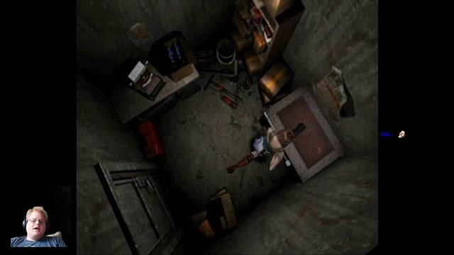 Outbreak: Shades of Horror Dev Stream | 8/12/2022 смотреть онлайн