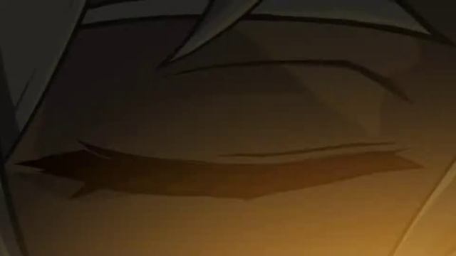 Honkai Star Rail - CBT2 Chinese Cutscene | Male MC - Nanook Cutscene [CS_Chap00_Act300] смотреть онлайн
