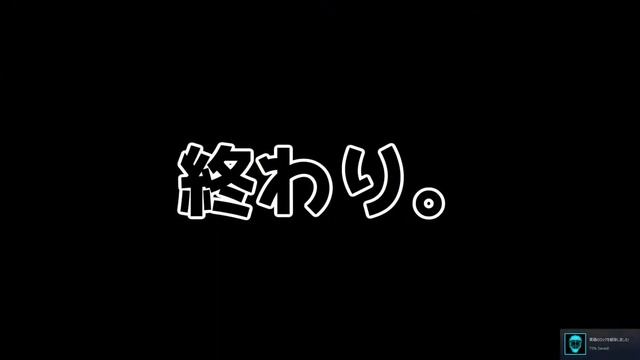 【実況】Steamで50円！？『Hockey Camp-Goaltender』をプレイしてみた！ смотреть онлайн