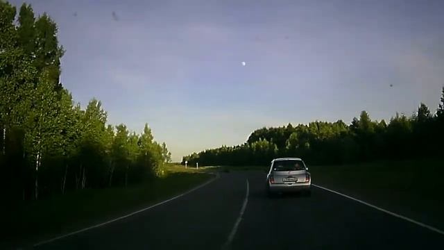 25 июня 2018 Медведь возле города Амурска в Хабаровском крае смотреть онлайн