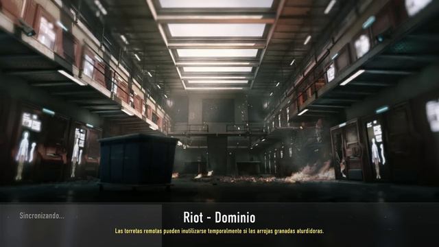 Call of duty advanced warfare error ce-34878-0 смотреть онлайн