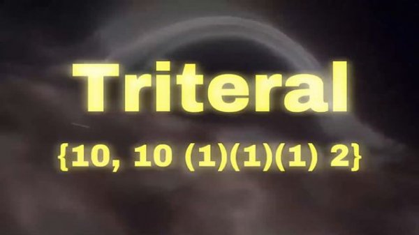 Numbers 0 to Absolute Infinity !!! 2.0 | x8 speed