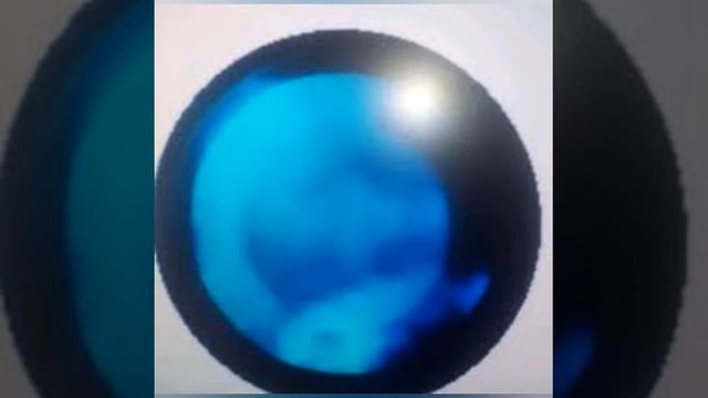 Вещи из майнкрафт в реальной жизни смотреть онлайн