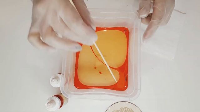 Мастер - класс Эбру смотреть онлайн