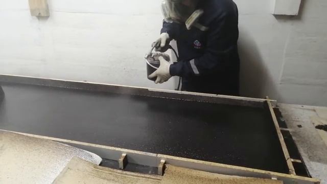 Производство столешниц для кухни смотреть онлайн