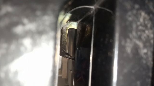 Легендарный басс колонки Свен Ms 311...? смотреть онлайн