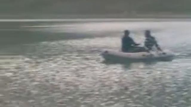 В кезеной ам Вошул одихилла смотреть онлайн