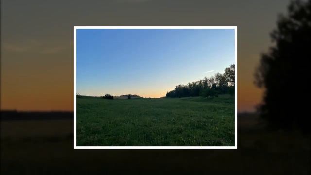 Два дня в Березово смотреть онлайн