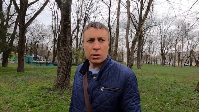 Смета и ее секреты. Как фирмы обманывают по смете. смотреть онлайн