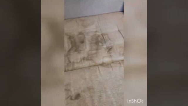 Химчистка дивана смотреть онлайн