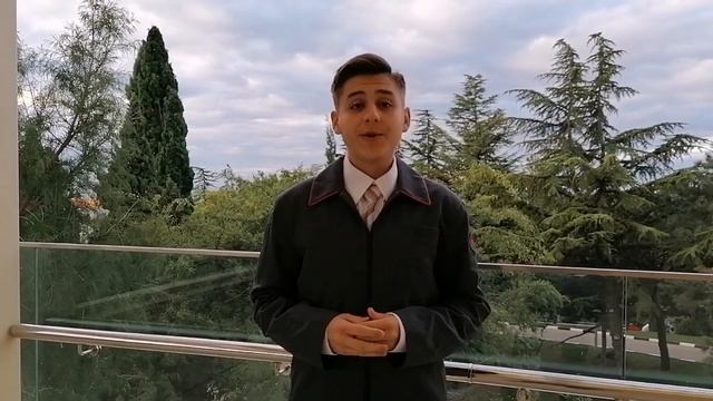 Поздравление с днем основания компании ОАО «РЖД» от генерального директора Алексея Полякова смотреть онлайн