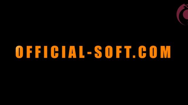 CINEMA 4D FREE DOWNLOAD | CINEMA 4D CRACK | CINEMA 4D CRACK DOWNLOAD FREE смотреть онлайн