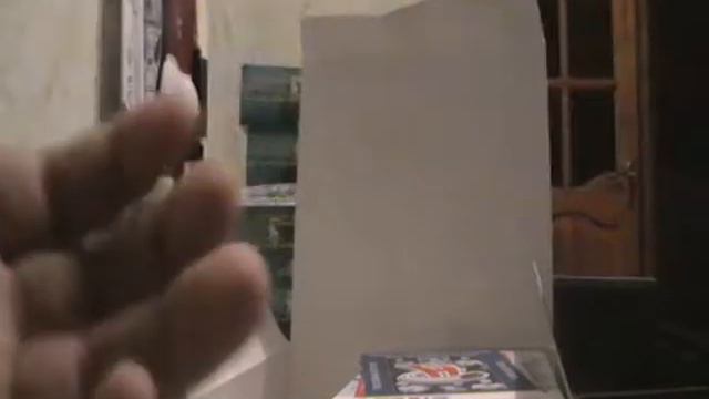 8 кейсов 3 кейс 3-4 блок смотреть онлайн