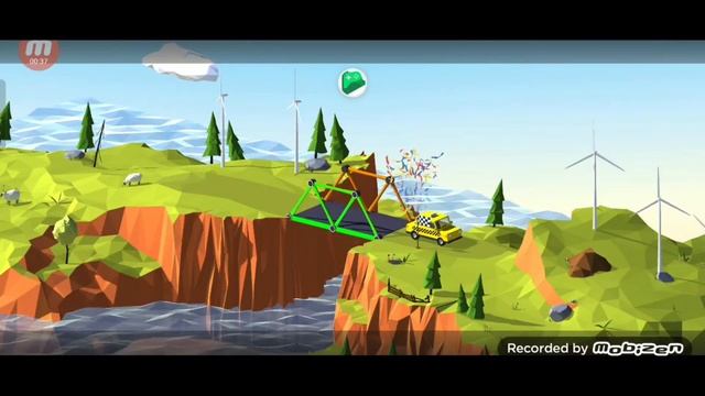Топ 10 Игр на Ваш телефон! смотреть онлайн