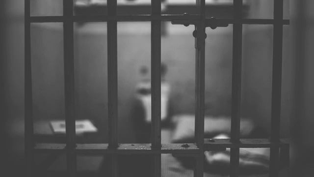 Глава 65. Что же нам делать смотреть онлайн