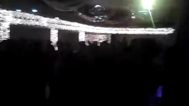 ЯйцЫ Фаберже на турнире болельщиков Святая Русь в Волгограде