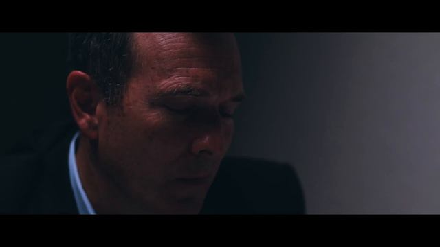 Vindication Episode II Trailer - Starring Masey McLain, Todd Terry, & Chuck Huber смотреть онлайн