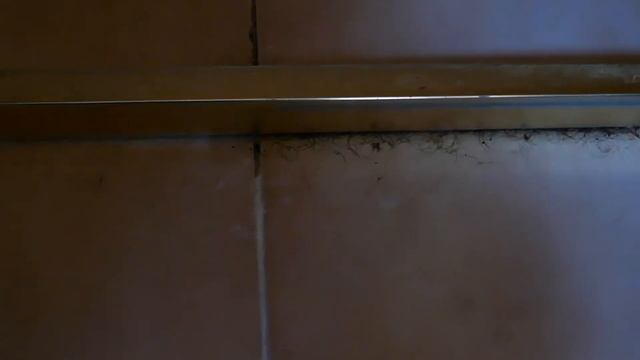 Kmart Hand Held Steamer Review смотреть онлайн