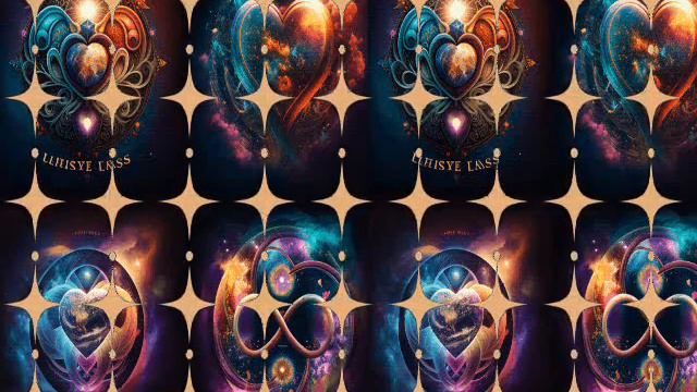 СТРАХА БОЛЬШЕ НЕТ. я не испытываю это чувство. Вселенная дарит мне безопасность. смотреть онлайн